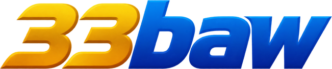 33baw